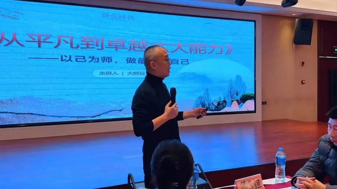 圖片4.jpg 圖片4.jpg