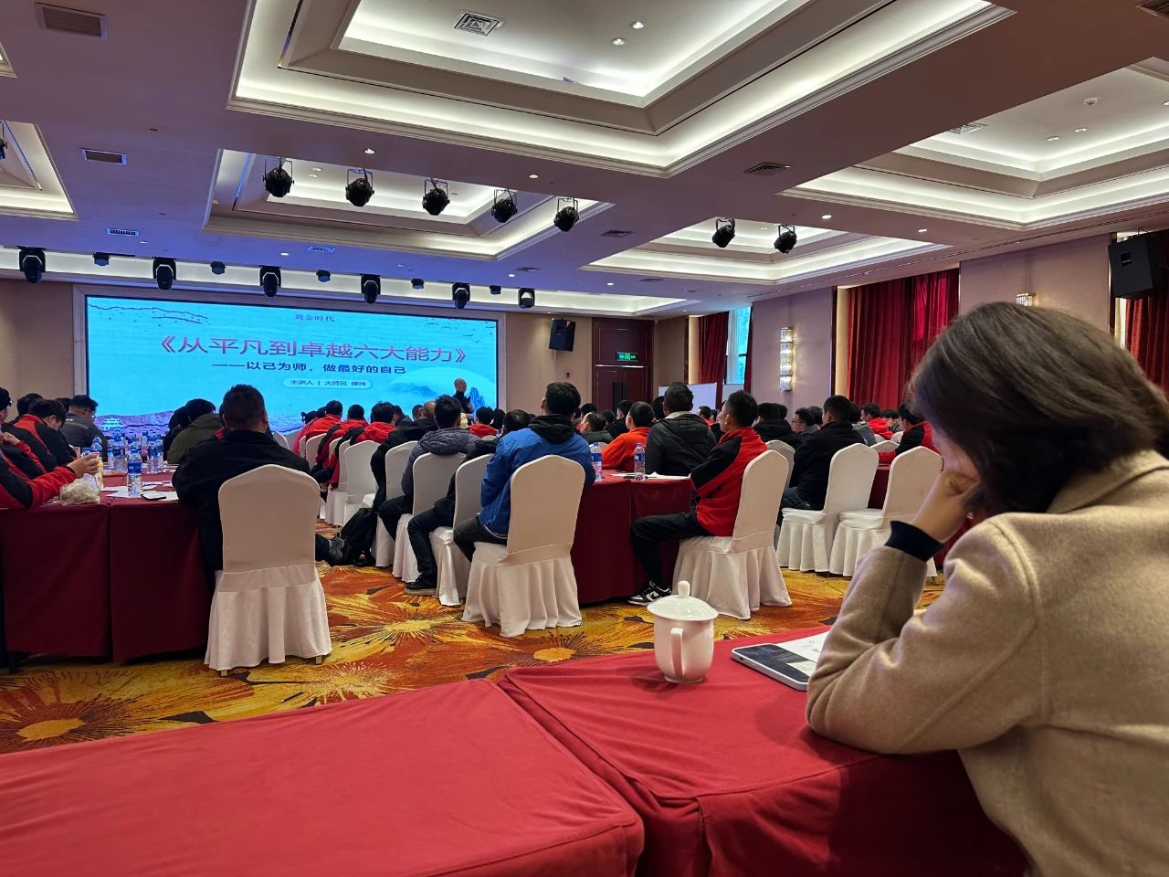 圖片4.jpg 圖片4.jpg