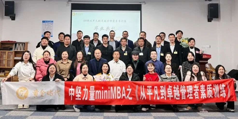 640 (1).jpg 640 (1).jpg