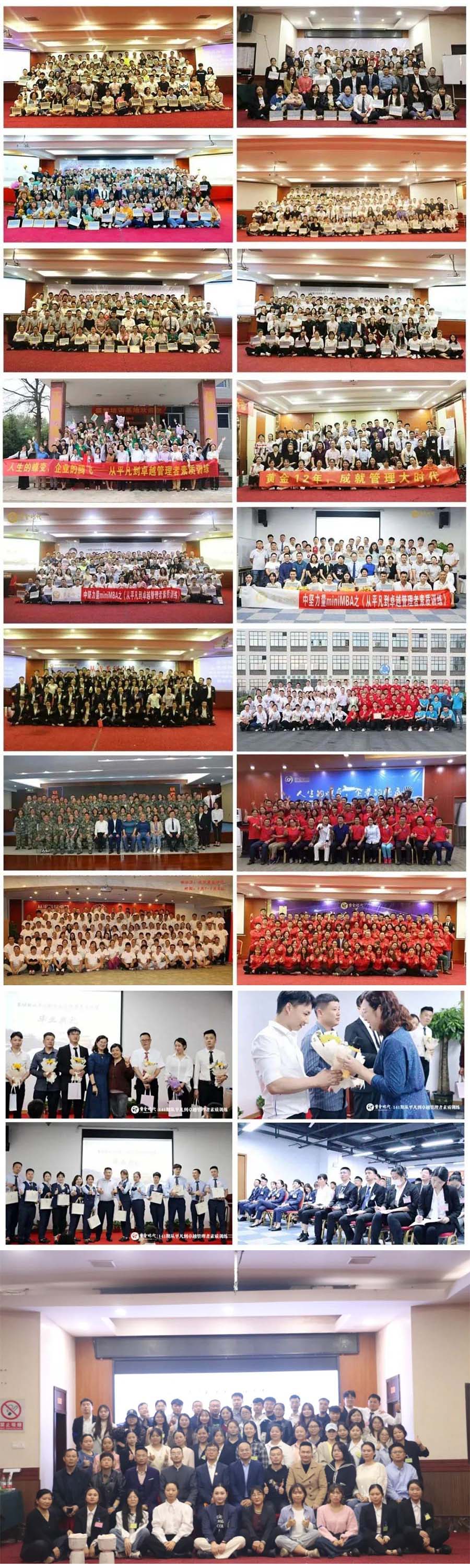 未標(biāo)題-1.jpg 未標(biāo)題-1.jpg