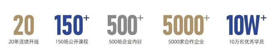 640 (5).jpg 640 (5).jpg