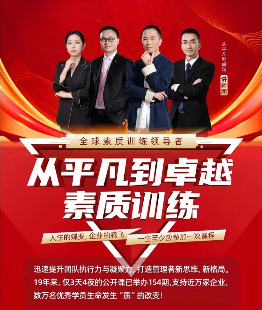 640 (6).jpg 640 (6).jpg