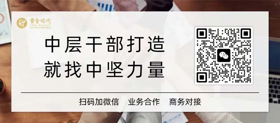 640 (4).jpg 640 (4).jpg