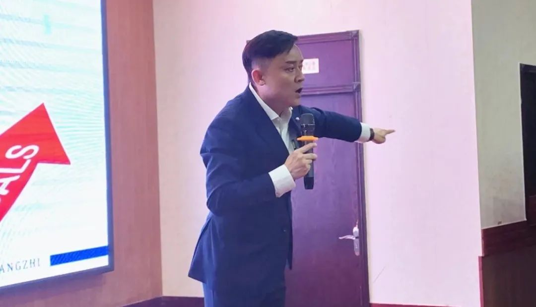 微信圖片_20250417085041.jpg 微信圖片_20250417085041.jpg