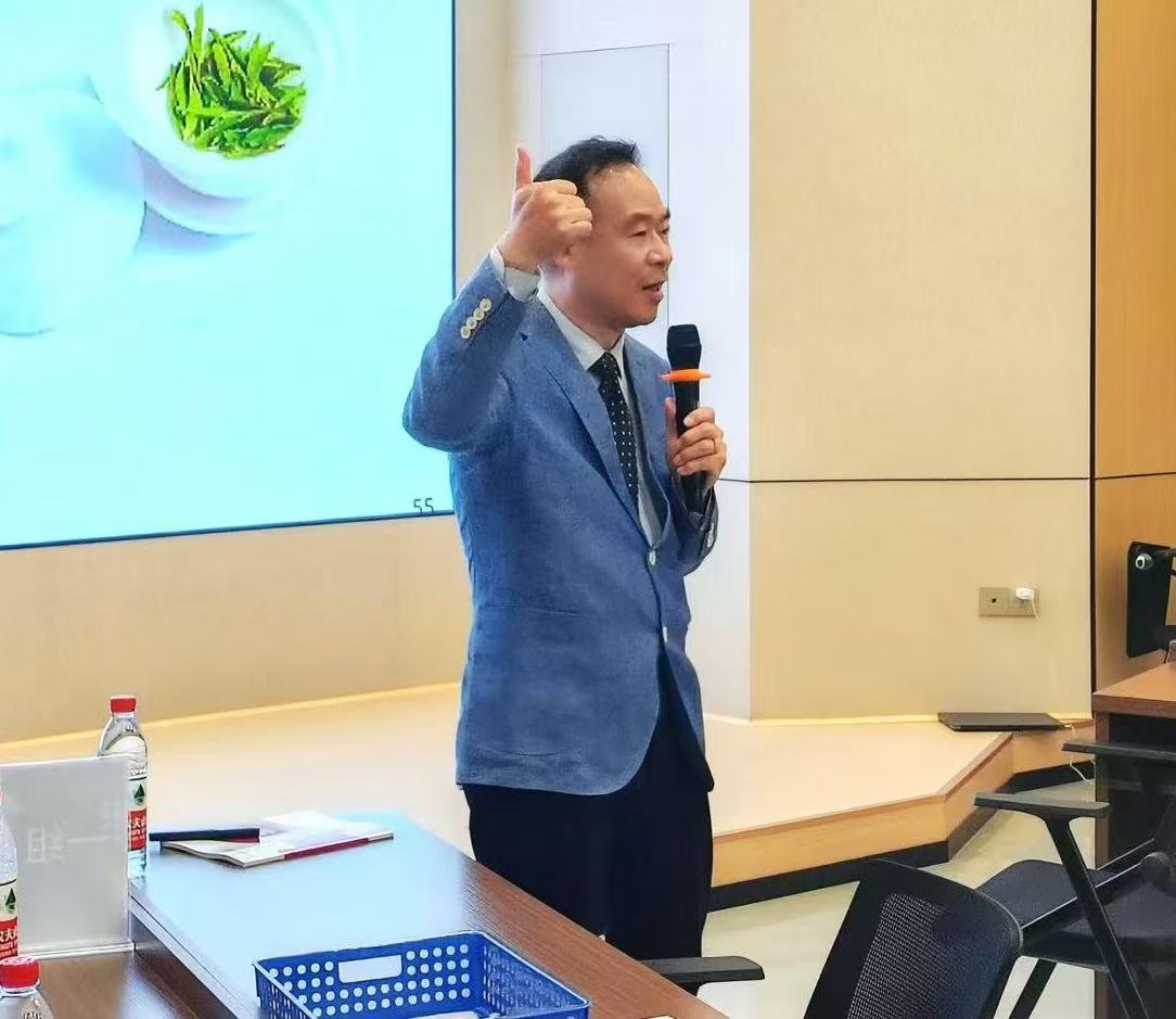 微信圖片_20250509165613.jpg 微信圖片_20250509165613.jpg