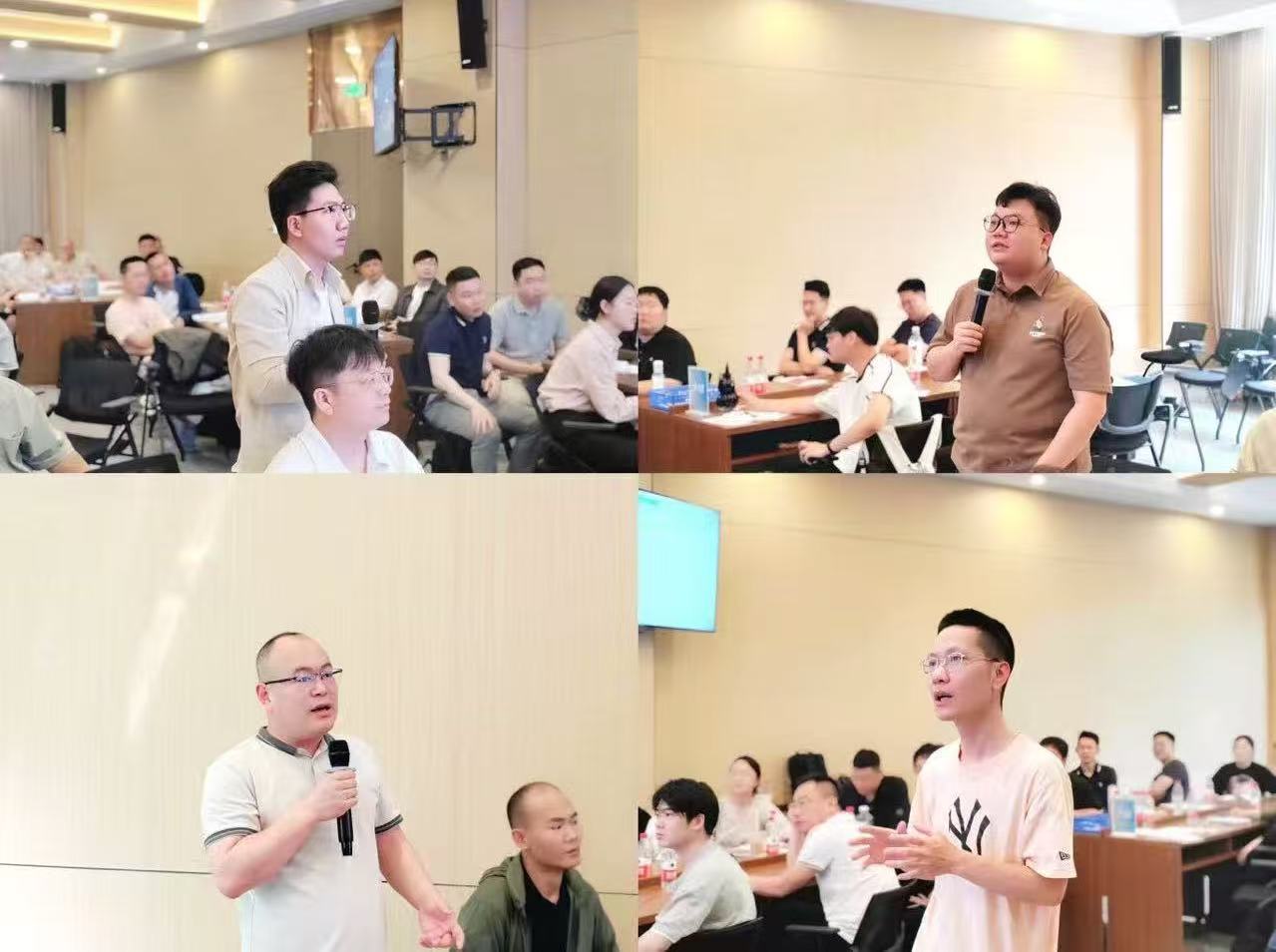 微信圖片_20250509163454.jpg 微信圖片_20250509163454.jpg