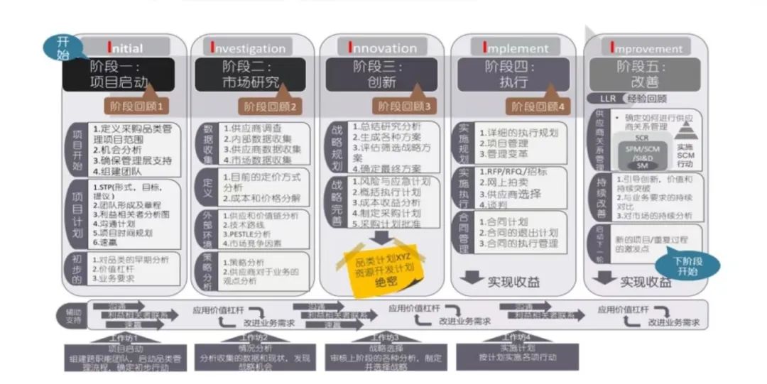 微信圖片_20250509181132.jpg 微信圖片_20250509181132.jpg