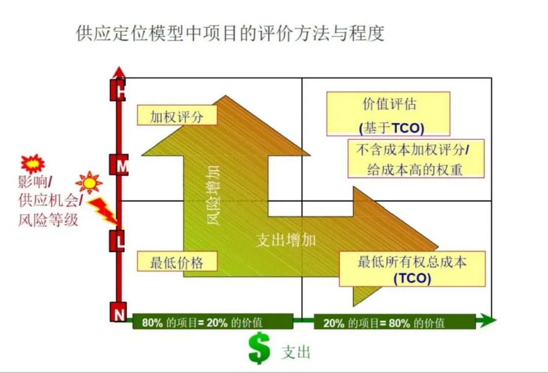 微信圖片_20250509181156.jpg 微信圖片_20250509181156.jpg