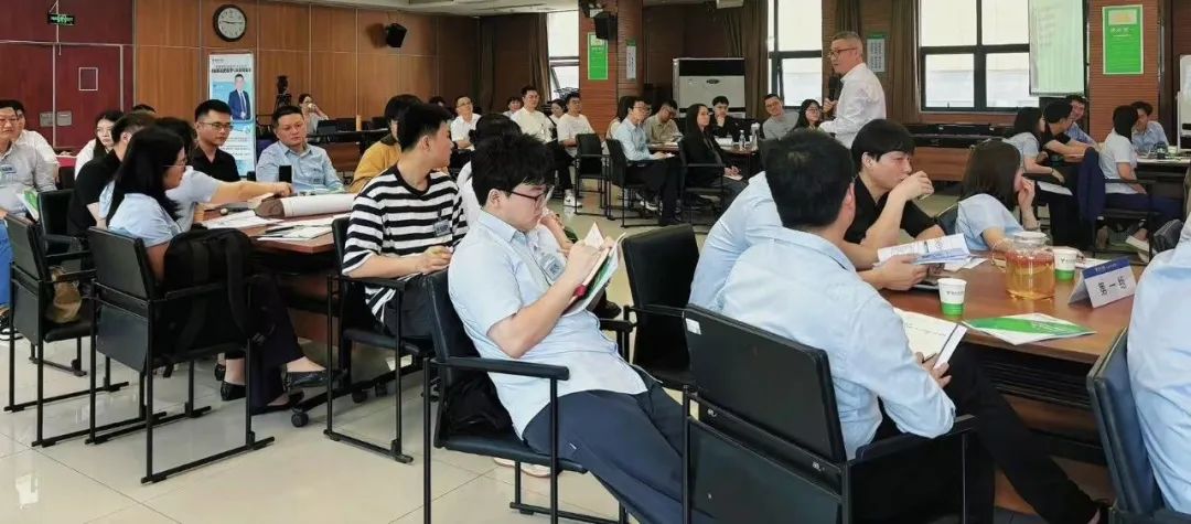 微信圖片_20250509181217.jpg 微信圖片_20250509181217.jpg