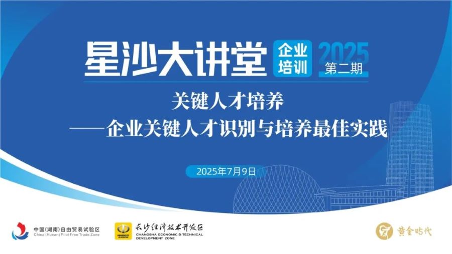 640新.jpg 640新.jpg