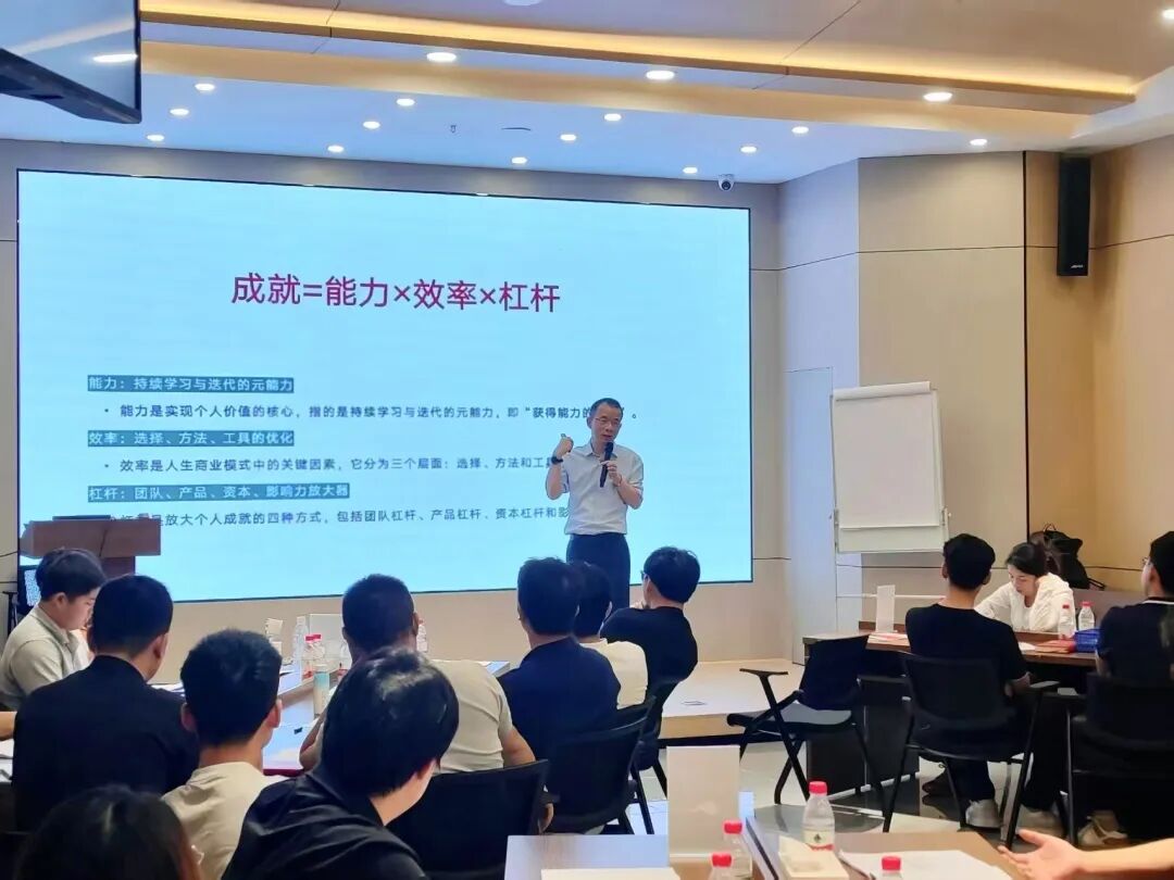 222401814db9d114b2f86808f72db7b4.jpg 222401814db9d114b2f86808f72db7b4.jpg