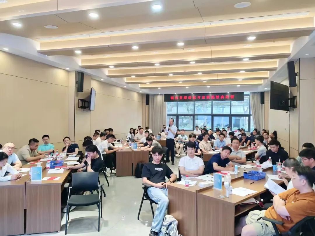 2d30062b9d7f17665fda3e70fae0aea1.jpg 2d30062b9d7f17665fda3e70fae0aea1.jpg