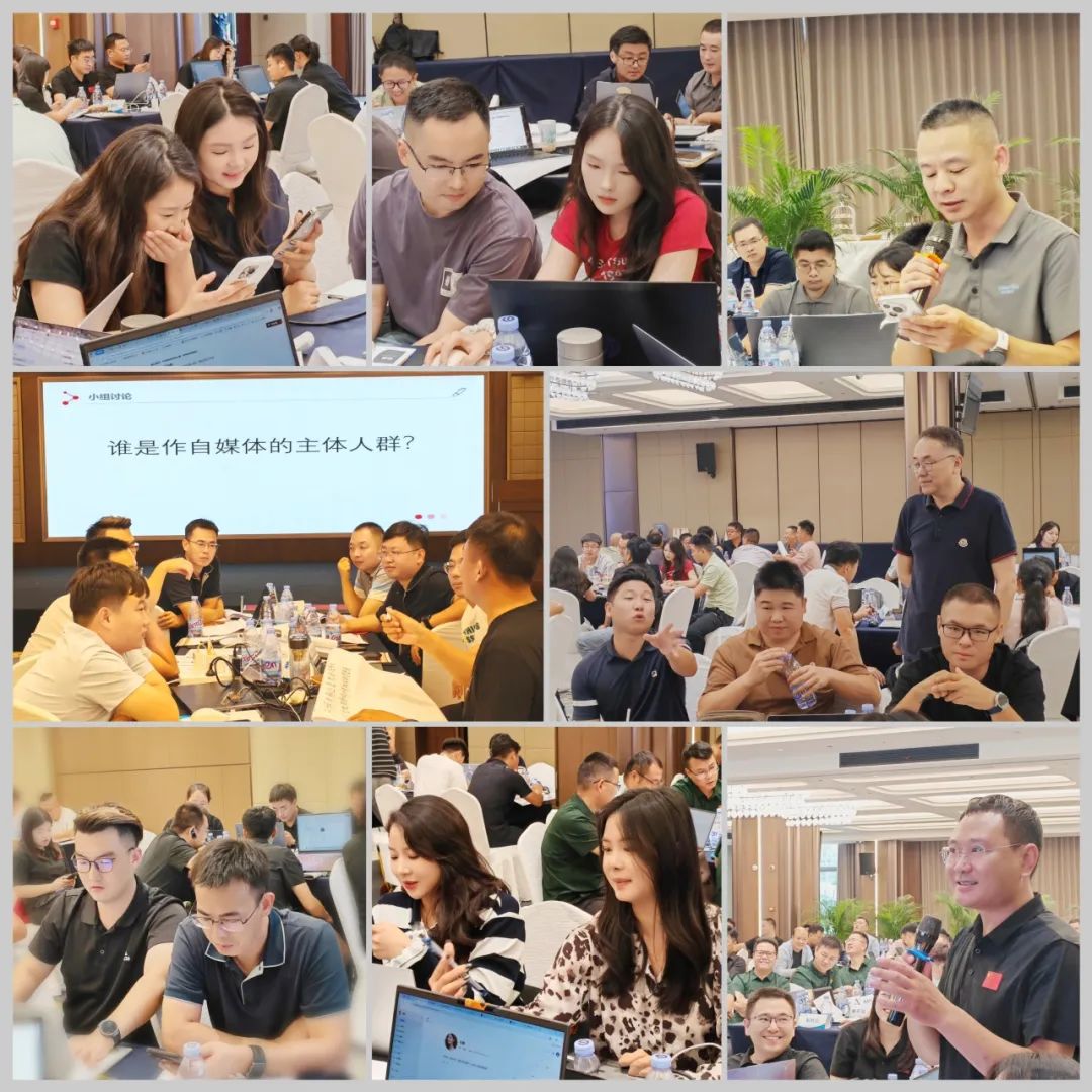 91f4dcd4dbe3f8aabacae67561b89f35.jpg 91f4dcd4dbe3f8aabacae67561b89f35.jpg