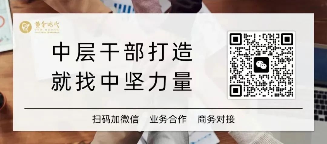 d4bd94393b657b9020d9a34856f3c6af.jpg d4bd94393b657b9020d9a34856f3c6af.jpg