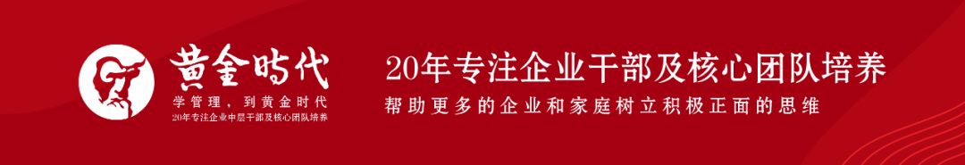 2b563b2b44bda000ce7285e13f2b71d2.png 2b563b2b44bda000ce7285e13f2b71d2.png