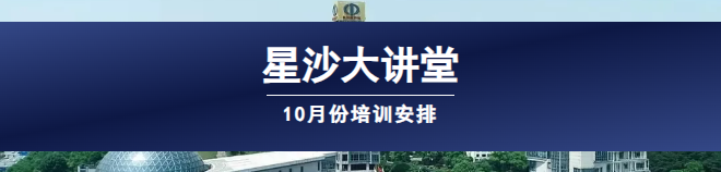 21270f2d11db1a8c0ae2f3e4b5c91ea1.png 21270f2d11db1a8c0ae2f3e4b5c91ea1.png