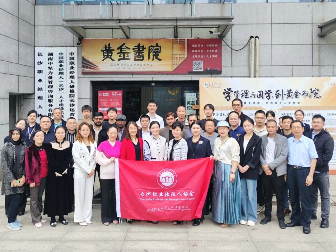 圖片2.png 圖片2.png