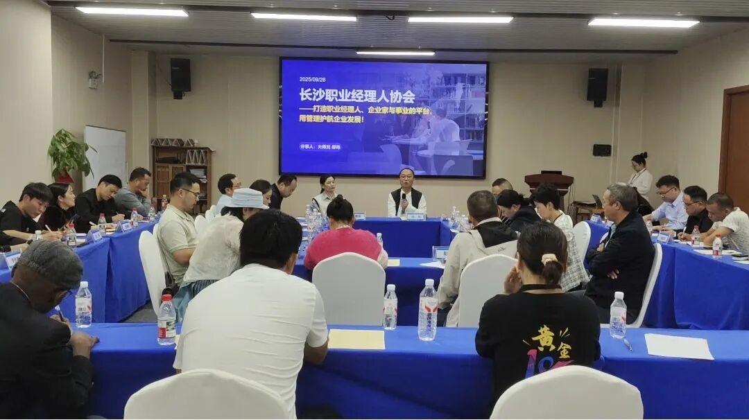 圖片4.png 圖片4.png