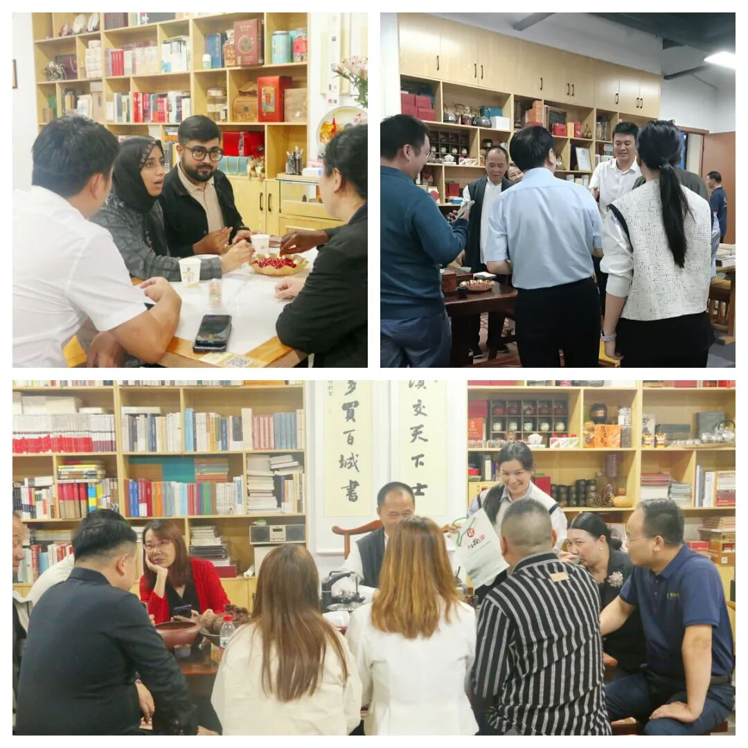 圖片5.png 圖片5.png