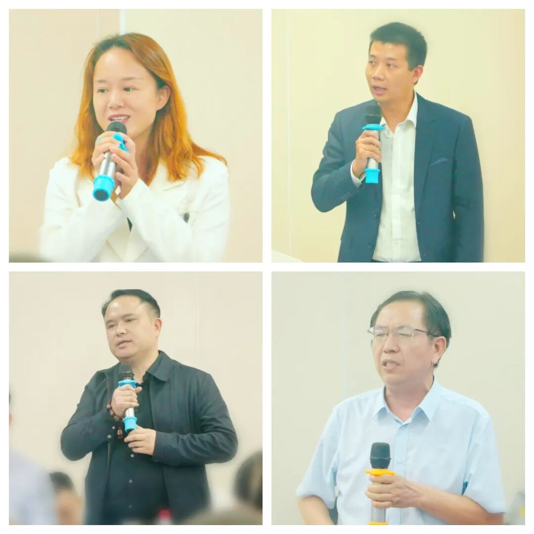 圖片3.png 圖片3.png